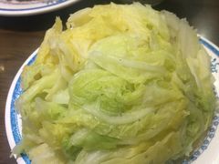-老爆肚满五香烧牛羊肉