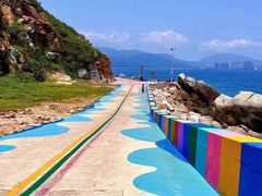-清水湾旅游度假区