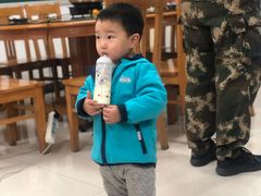 -全乐鱼馆·淳牌有机鱼直营店