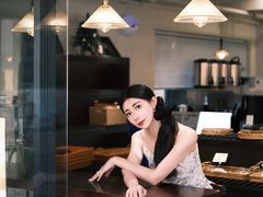 -闻泰花园酒店