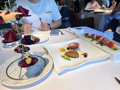 -王品牛排(杭州大厦店)