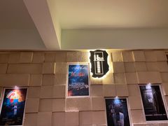 -H立方实景剧情密室(天河旗舰店)