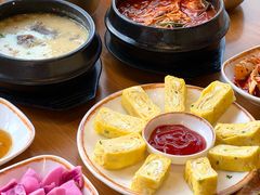 -海云台韩式汤饭·13年匠心韩料(南山店)