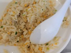 -南小馆(迪士尼小镇店)
