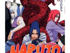 -学习谷日语培训日本留学·多语种外语教学(海淀人大分部)