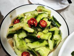 -丁里羊肉小镇(天鹅湖总店)