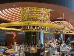 -人民咖啡馆(四行仓库店)