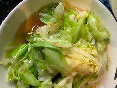-香满楼(临安路店)