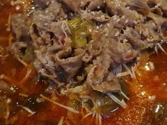 -盒马鲜生(首义店)
