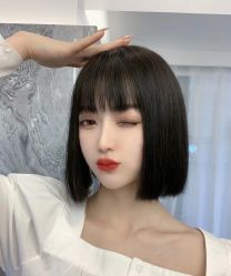 -FINE HAIR造型沙龙