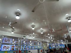 -考记泥焗鸡农庄·海鲜(北洛秘境店)