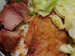 -本味轩精品茶餐厅(黄山路店)