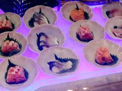 -好日子皇冠假日酒店·君怡咖啡厅(特美思大厦店)