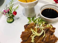 -丰收日(五角场店)