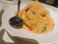-珍宝海鲜JUMBO Seafood(ifc店)