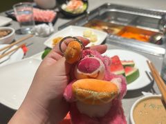 -海底捞火锅(吾悦广场店)