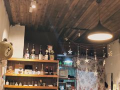 -万能料理屋(钟鼓岭路店)