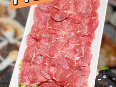 -丫丫汤膳打边炉(宏府408坊店)