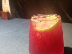 -寻食記创意特色菜