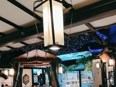 -宋徽厨·安徽菜(绿地店)
