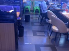 -俭寨大盘鸡·缸子肉·小公鸡·新疆菜(云通店)
