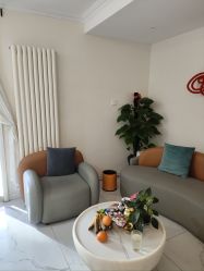 -金都微美·精准护肤·疗愈SPA