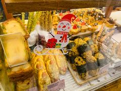 -PAPER STONE BAKERY(天环店)