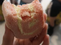 -Olé精品超市(上海虹桥南丰城店)