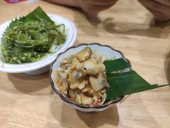 -村上一屋·亚洲菜融合小馆(南楼店)