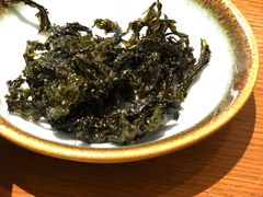 -莆田餐厅(大悦城店)