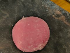 -沼津港精致料理·寿喜烧·烧鸟(青浦宝龙广场日料榜单店)