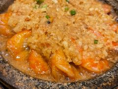 -小菜园新徽菜(常州武进吾悦店)
