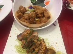 -安蒂娅美兰酒店