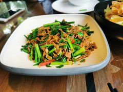 -路小缦·珍馐美馔(市心北路店)