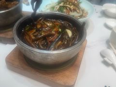 -品大三·南京菜(大行宫店)