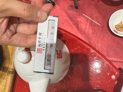 -山西会馆·晋菜·晋商宴·牌匾博物馆(胜利东街店)