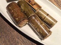 -小喜客·云南特色菜(纳西庭院店)