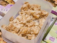 -钜记手信(兴华楼店)