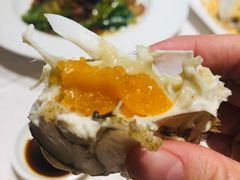 -高佳庄·舟山海鲜(海景旗舰店)