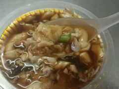 -老客满蛋饼(双塔市集店)