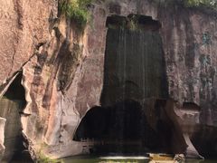 -蛇蟠岛