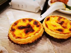 -顺风山庄(水濂山店)