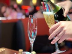 -胡桃里乐队酒馆(三阳路店)