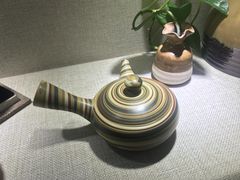 -华联古玩城(华联商厦店)