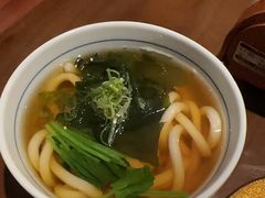 -九洲喜来登酒店湖月日餐厅