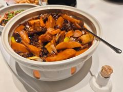 -贝勒爷·酥不腻烤鸭