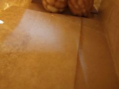 -莫朗核桃饼(虹泉路店)