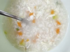 -高丽屋(天宁寺店)