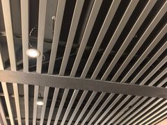 -202特色排档(五缘湾店)