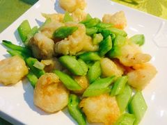 -正阳春烤鸭店(杨楼店)